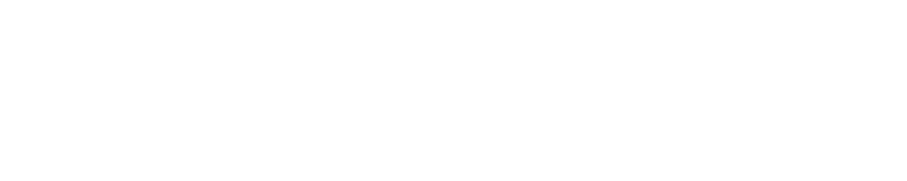 Logo mymayla